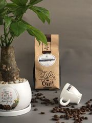 Kantata Premium Arabica Coffee – product photo 1, product detail gallery